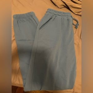 brand new cute, comfy sweats